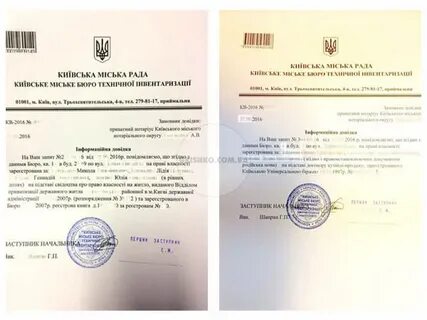 Не участвующие в приватизации
