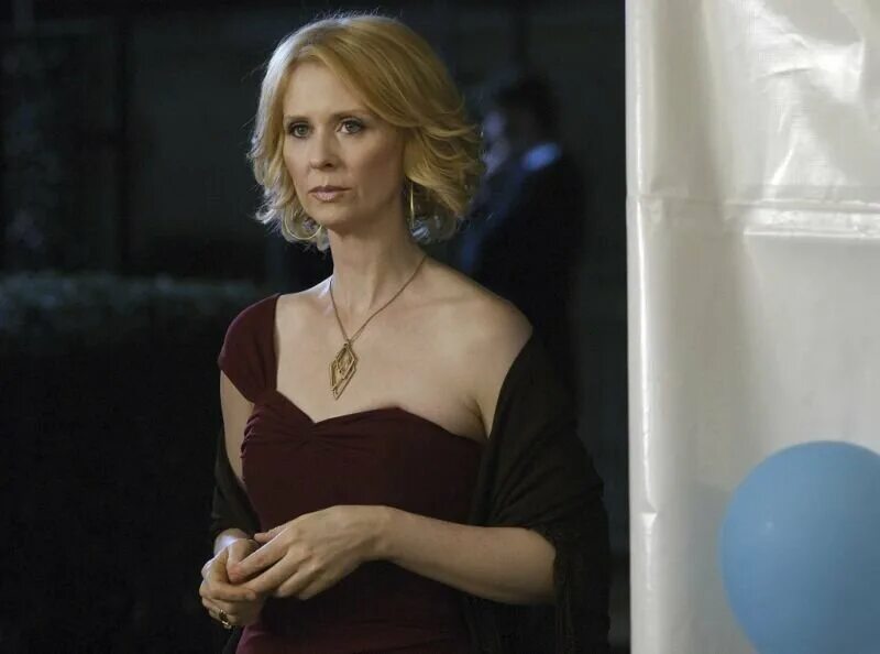 роскошная жизнь 2008