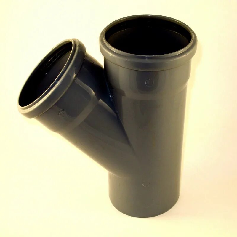 Тройник аспирационный 30 градусов. Тройник газель системы охлаждения 30х20х30. Тройник газель 38х16. Тройник 32 32 16 уаз. Тройник 30.