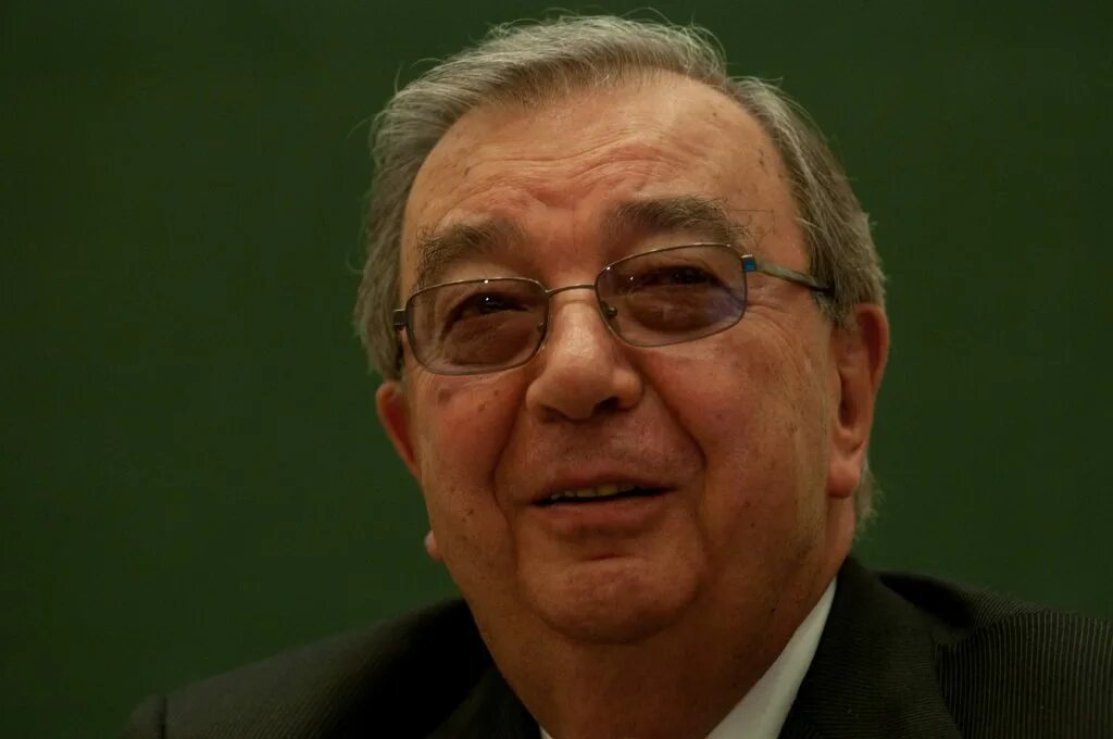 Евге́ний макси́мович примако́в. Примаков министр иностранных дел. Примаков евгений максимович. Примаков евгений максимович. Председатель правительства евгений примаков.