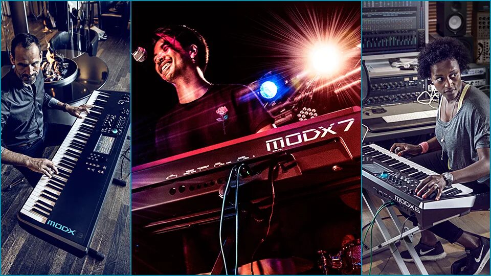 Yamaha синтезатор yamaha modx8. Yamaha modx. Синтезатор yamaha modx8 black. Синтезатор yamaha modx8 black. Синтезатор modx 6.