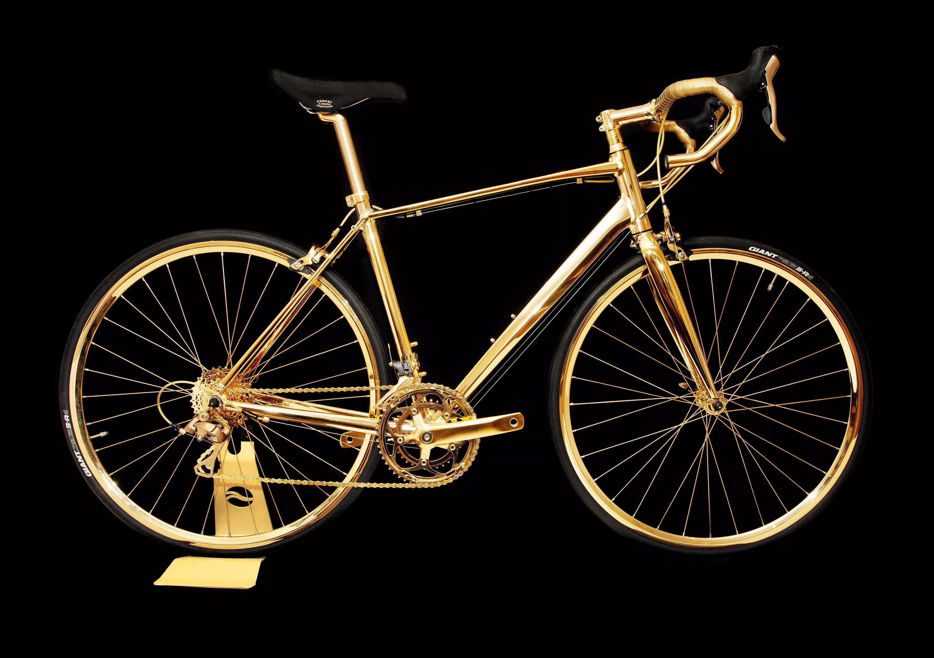 House of Solid Gold велосипед. Trek Yoshitomo Nara Speed Concept. Bicycle Goldgenie 24k Gold. Велосипед the Beverly Hills Edition. Crystal edition