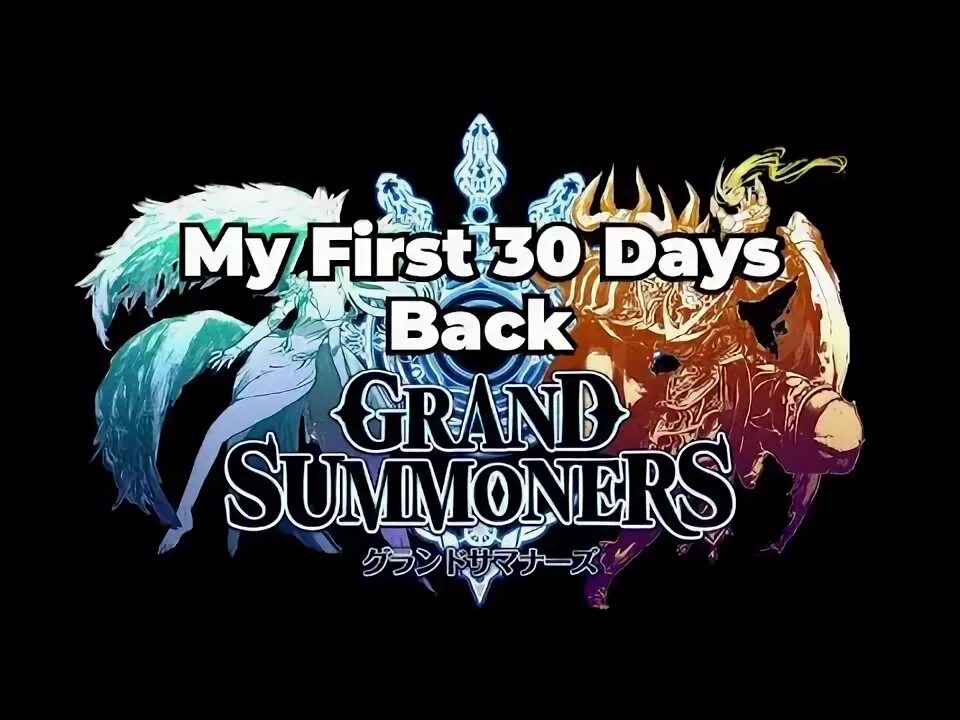 Back in a days live. Back in a days live