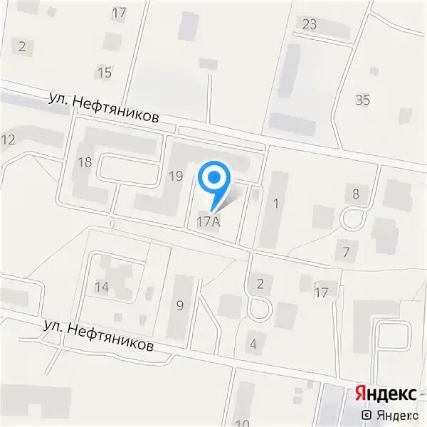 Нефтяников 17а. Нефтяников 17. нефтяников 17а ярославль. нефтяников 17 салават. нефтяников 17 жигулевск на карте.