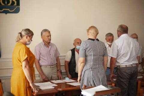 Новости енисейска
