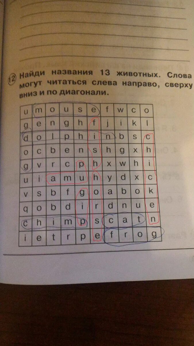 Найди названия животных. Английский язык найди названия 8 игрушек. найдите названия 13 животных. 12 найди названия 13 животных. 13 животных на английском.