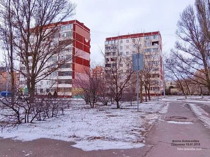 Пер западный