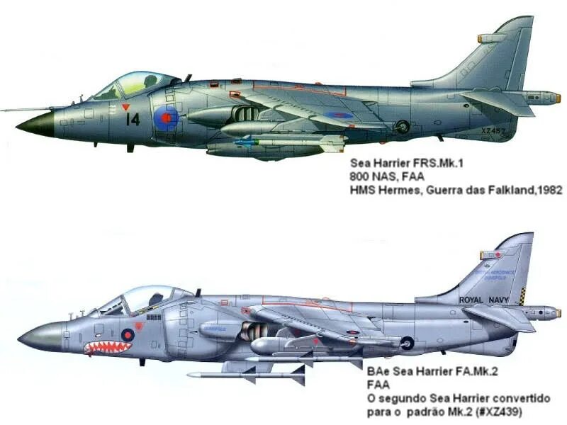 Хоукер сиддли харриер. Hawker siddeley harrier чертеж. Дверная карта харриер 10 года. Дверные карты тойота харриер 98г. Чертежи sea harrier frs1.