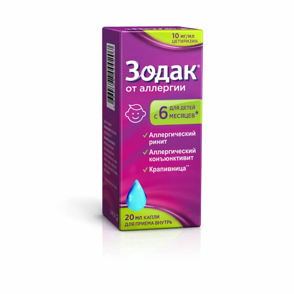Капли от аллергии рейтинг. Капли от аллергии рейтинг