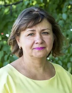 Александровна алтайский край