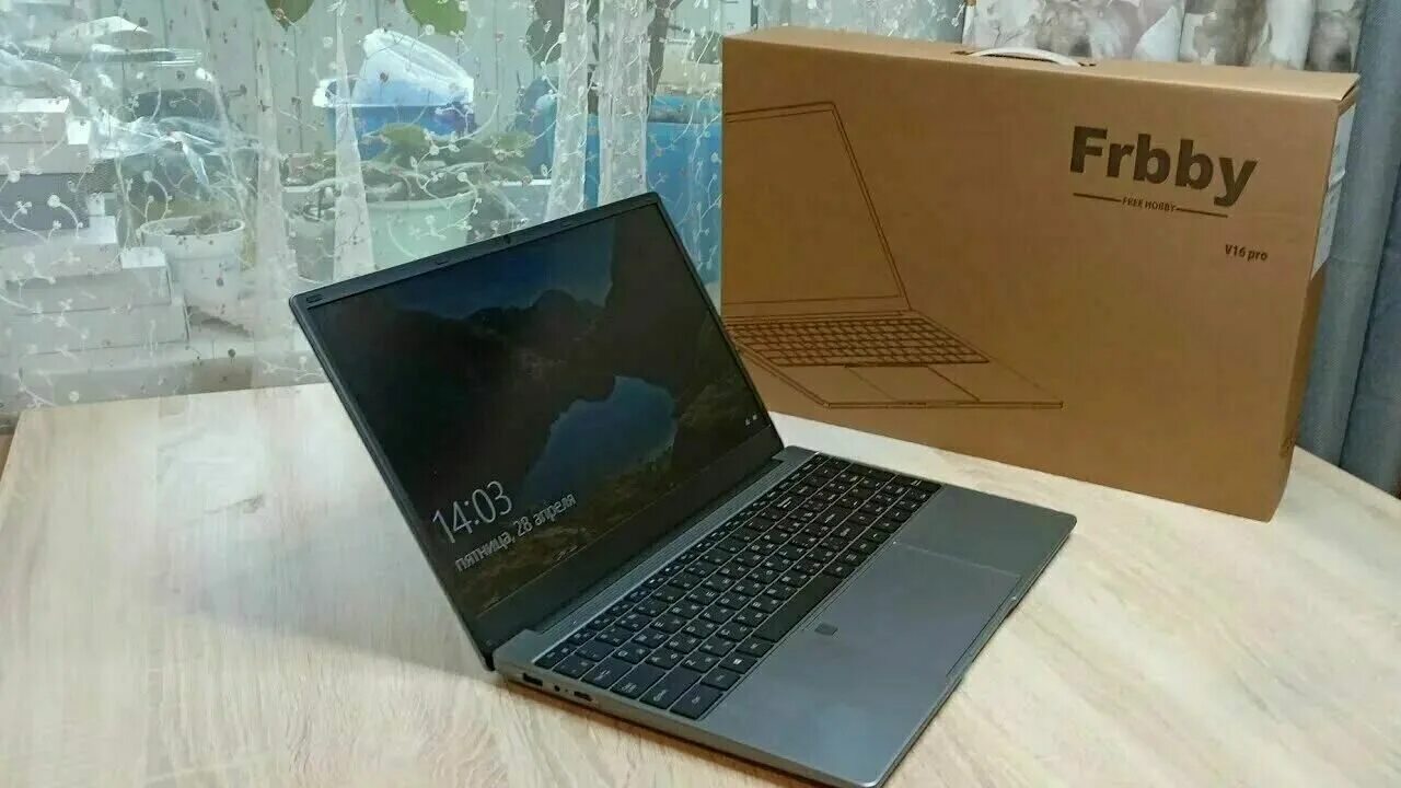 Ноутбук tecno megabook t1 черный. Apple macbook pro 16. Macbook pro m2 512gb. Notebook frbby v16 pro space gray. Ноутбук tecno t1 i5 16+512g (win 11) denim blue.