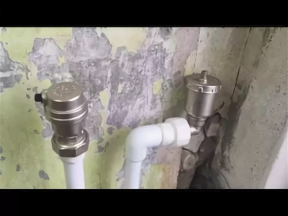 Клапан спуска воздуха системы отопления. Воздухоотводчик автоматич. Клапан маевского автоматический. Где ставить воздухоотводчик. Автоматический воздухоотводчик в двг.