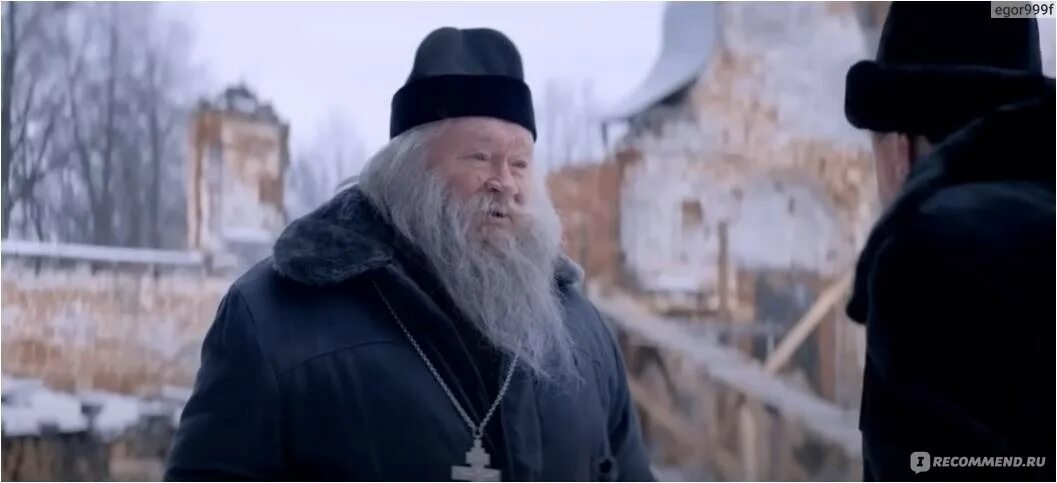 Юрий кузнецов в фильме непослушник. Юрий кузнецов непослушник. Непослушник фильм 2022 кадры. Непослушник отзывы православных. Непослушник фильм 2022.