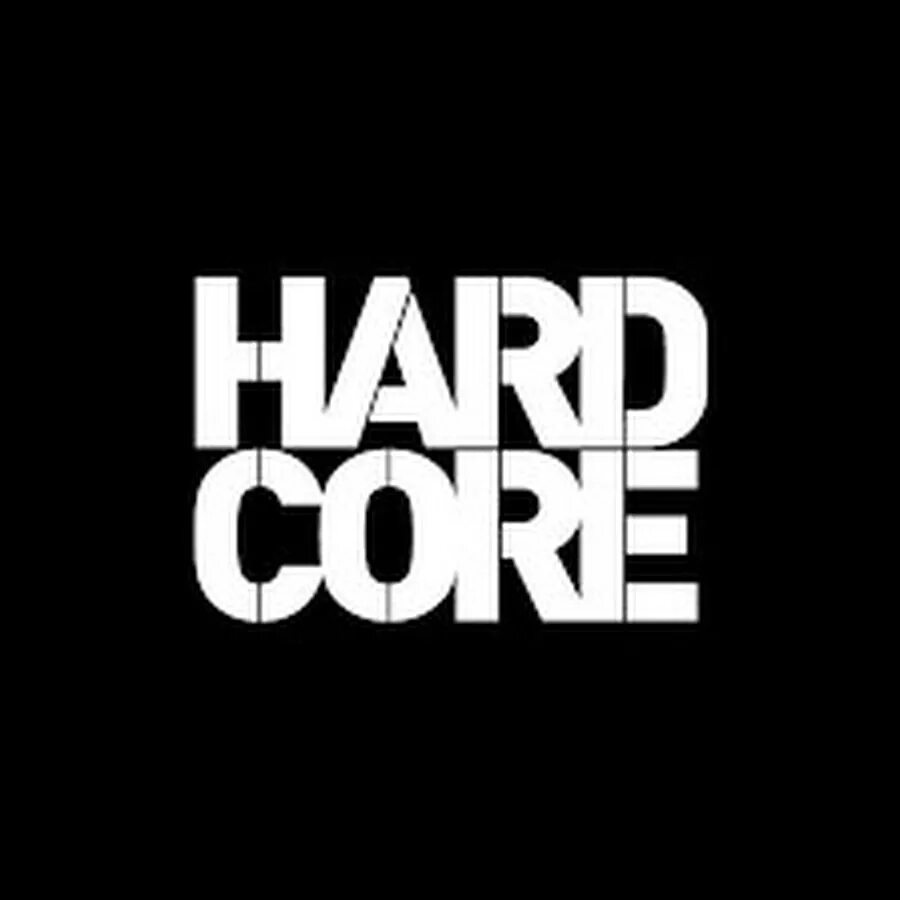 Hardcore музыка. Хардкор надпись. Логотип Music Core. Хардкор заставка. Хардкор музыка лого.