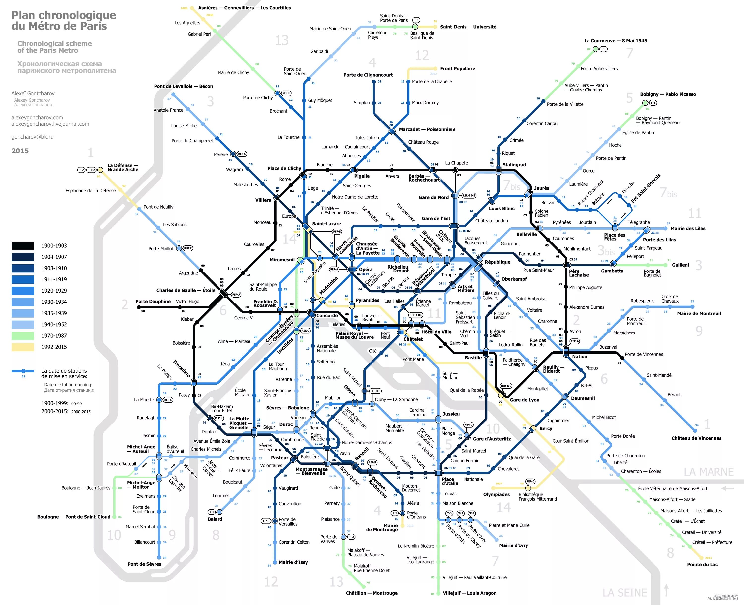 Сколько метро париж. Схема метро Парижа 2023. Схема метро Парижа 2022. Схема метро Парижа 2021. Схема метро Парижа 2020.