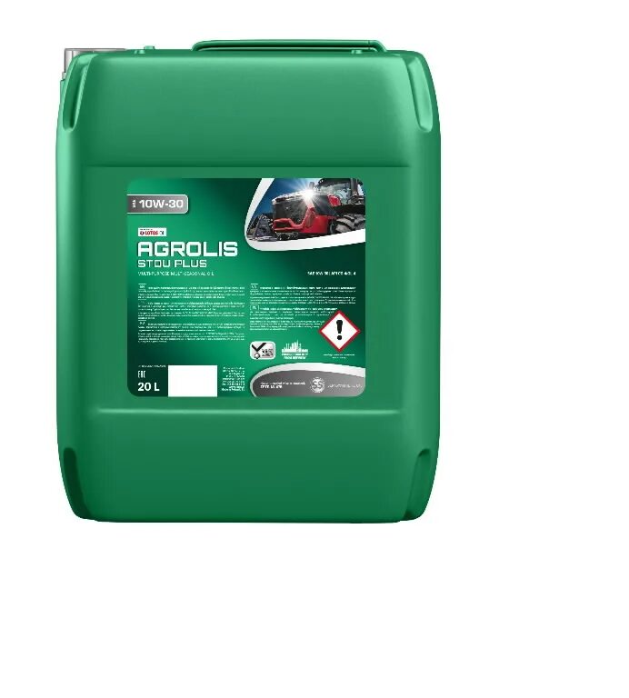 Масло моторное plus 10w 40. Масло UTTO 10w30. Моторное масло Лотос 10w 40. Orlen Oil Agro UTTO 10w-30 10 л. СОЖ partner Semi-Synthetic SSW-100u 20л канистра.