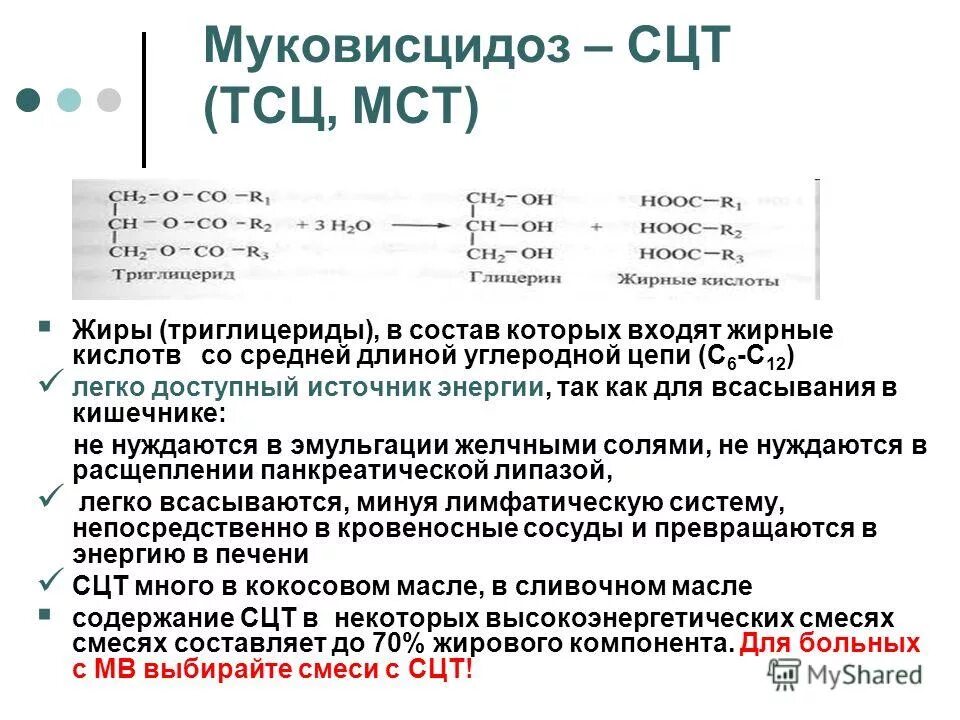 Market. Среднецепочечные триглицериды и жирные кислоты. Среднецепочечные триглицериды в порошке. Мст среднецепочечные триглицериды. Мст среднецепочечные триглицериды.