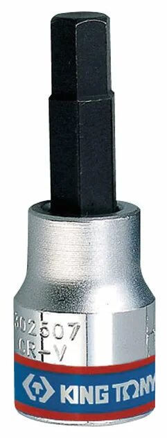 Бита hex 22. Hex 19 размеры. Насадка торцевая 3 мм. Бита ombra hex8 75мм (571208). Что такое насадка бита торцевая 3/8" нех 8мм l=50мм.