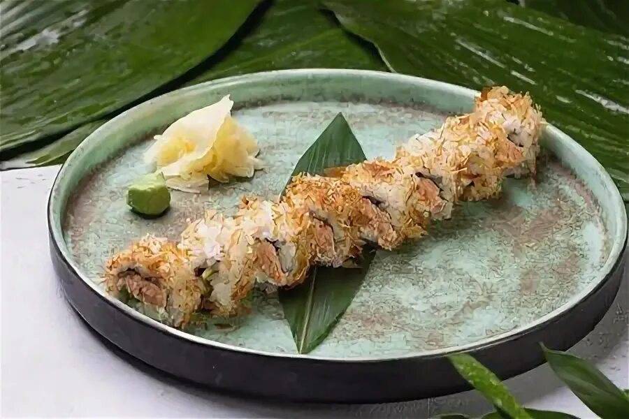 Jamamai asian kitchen bar. Jamamai asian kitchen bar
