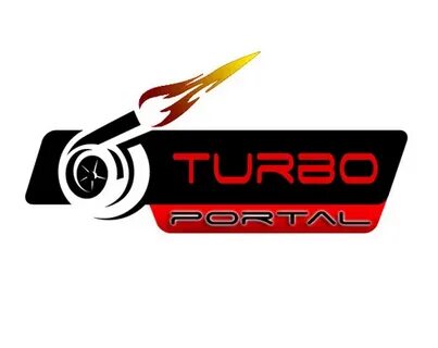 Turbo org