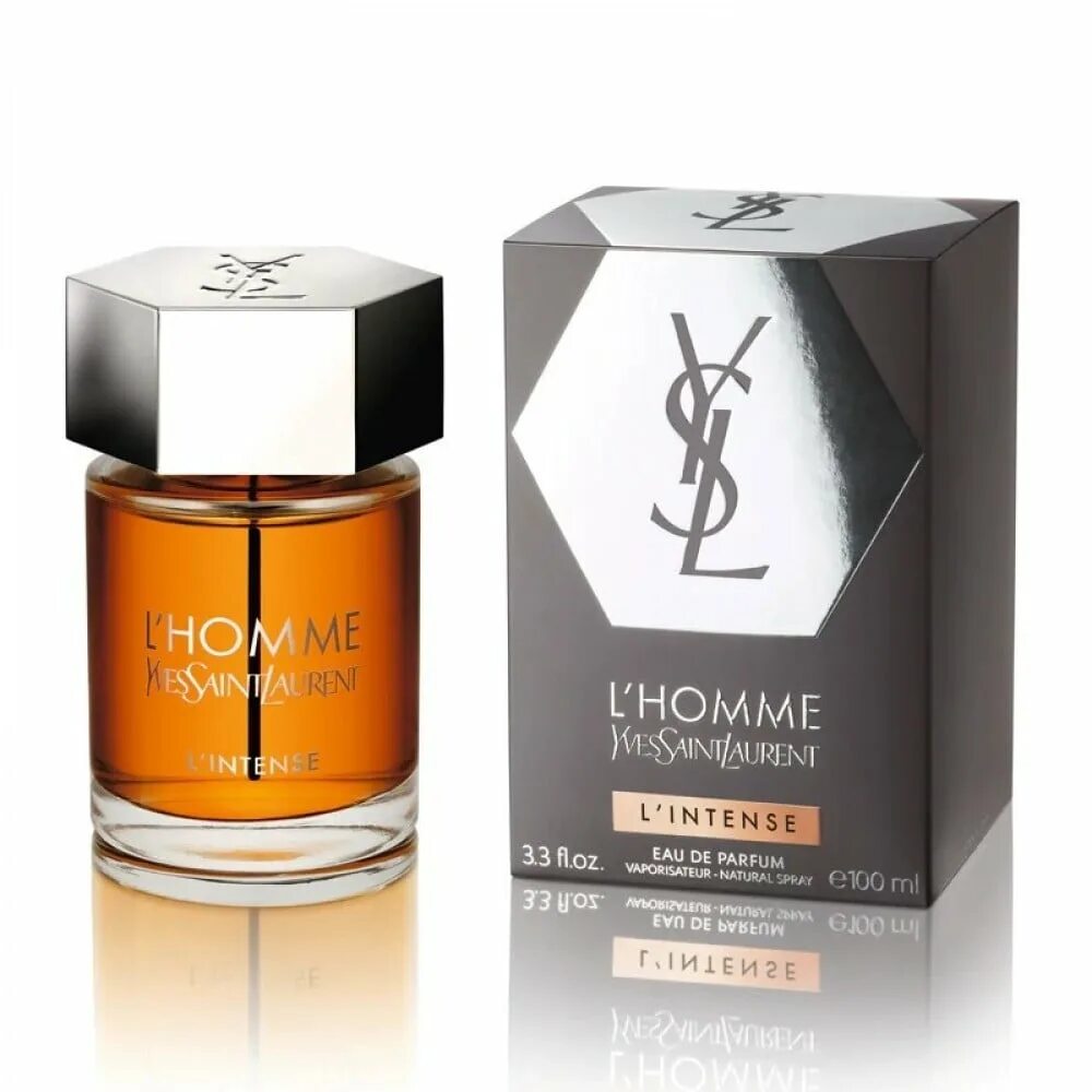 Ysl мужской парфюм l'homme. Ив сен лоран l'homme intense мужские. Yves saint laurent homme мужские. Туалетная вода yves saint laurent l'homme. Ysl духи мужские l homme.