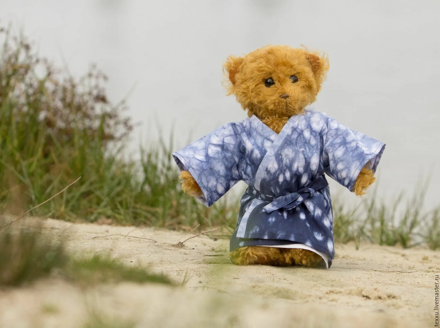 Панда бадюк. Медведь в кимоно. Медведь в кимоно. Панда в кимоно. Бразильское джиу-джитсу панда.