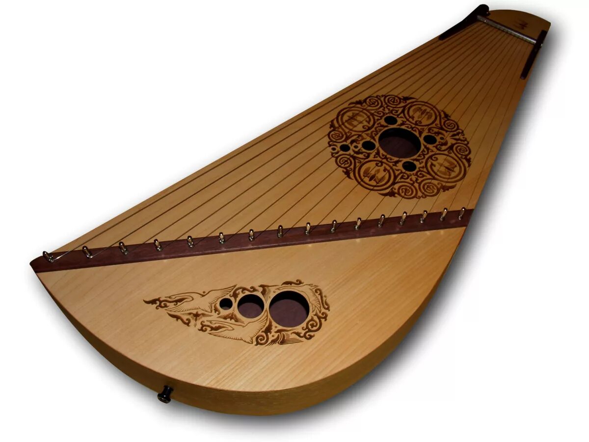 русские народные инструменты струнные ударные духовые клавишные. рускиие нарождыне инстурмент. как выглядят народные инструменты. рускиие нарождыне инстурмент. русские народные инстумент.