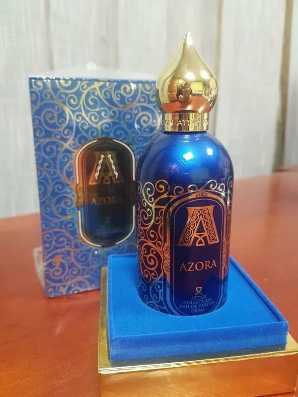 Духи AZORA Attar collection. Духи арабские Attar AZORA. Духи арабские AZORA женские. AZORA духи синие. Азоро