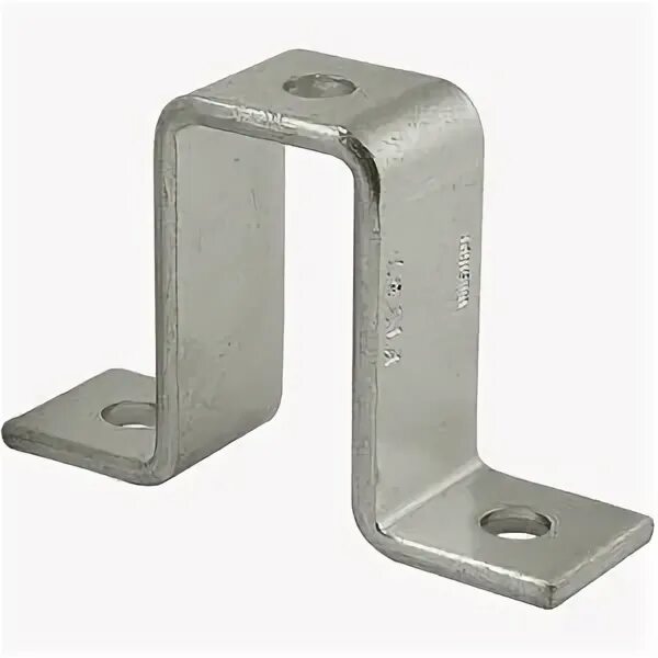 U-216 кронштейн. Кронштейн поворотный FF 50 Bracket. Support Bracket, hot Dip Galvanized Steel, l : 280 mm. Kross Bracket навес. U support