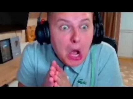 Видео холдик браво