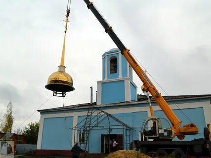 Новое еголдаево рязанская