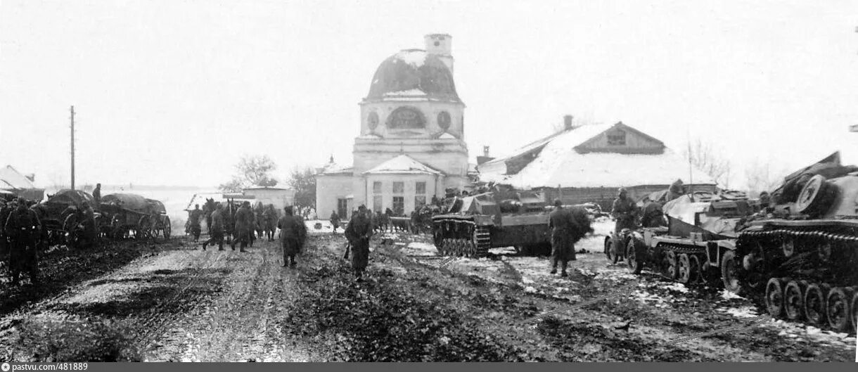 Д недельное. Село недельное Калужской. Храм Покрова недельное. Село недельное Малоярославецкий район Калужская область. Село недельное Малоярославецкого района.