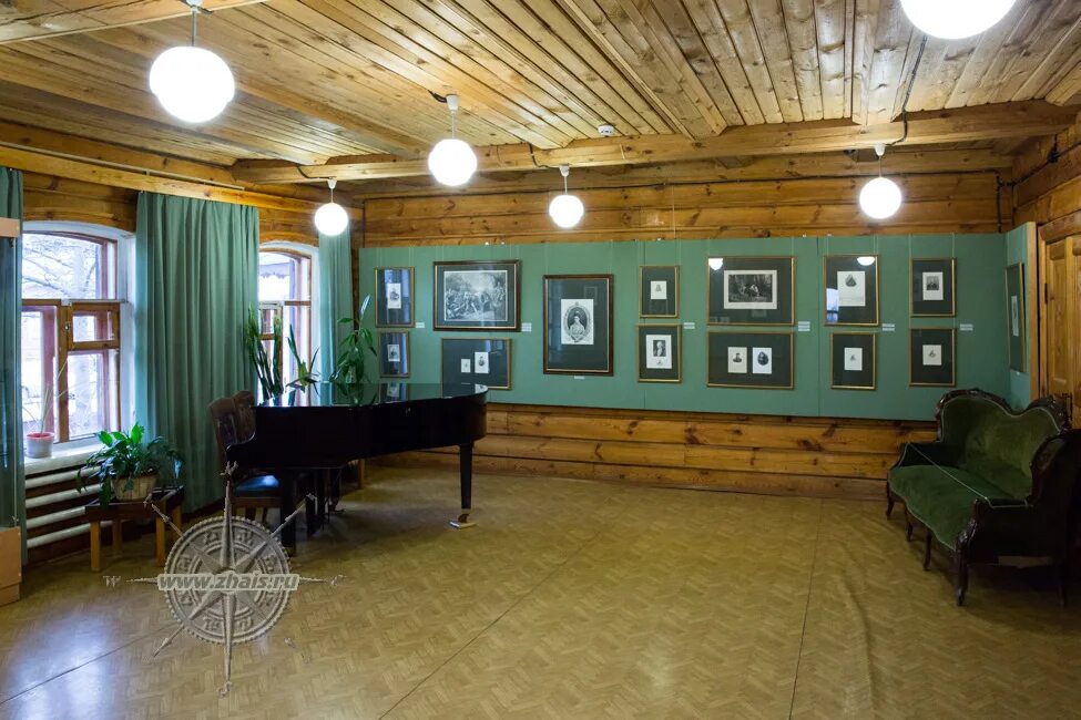 дом музей и п пожалостина. дом музей пожалостина рязань. дом музей и п пожалостина. музей пожалостина в солотче. дом музей пожалостина в солотче.