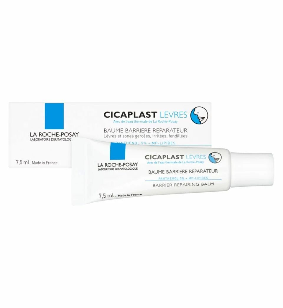 Купить цикапласт бальзам. La Roche-Posay бальзам для губ Cicaplast. Ля Рош цикапласт бальзам для губ. La Roche-Posay цикапласт бальзам-барьер для губ. Стик цикапласт для губ ла Рош.