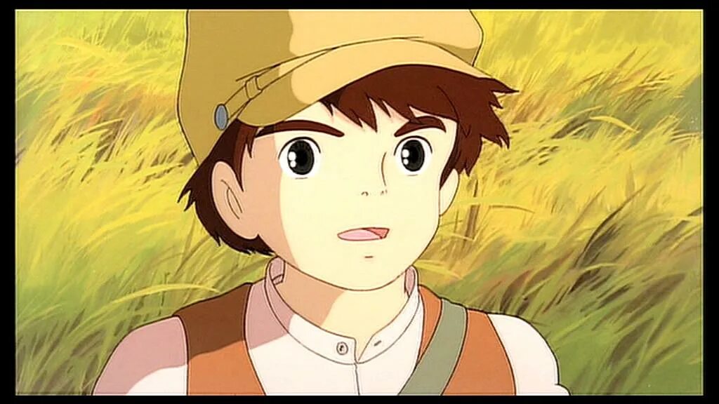 Включи небесный лапута. Небесный замок лапута. Небесный замок лапута сита. Небесный замок лапута люсита. Небесный замок лапута 1986.