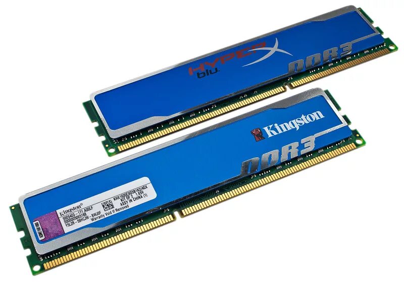 8gb 10. Kingston HYPERX Blu ddr3 4gb. Kingston HYPERX Blu ddr3. HYPERX Blu ddr3 8gb. Kingston HYPERX Blu ddr3 8gb 1600mhz.