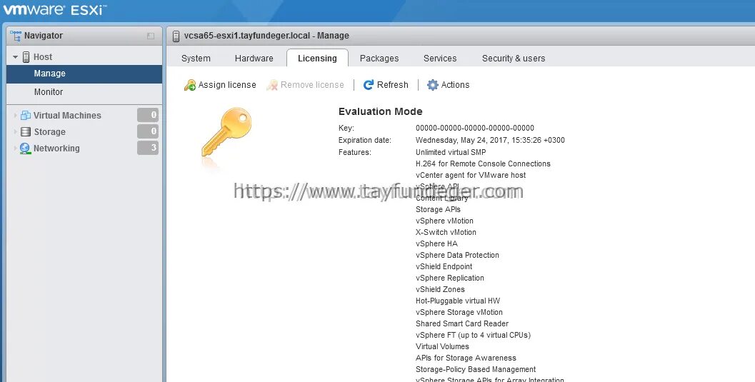Vmware esxi key. Esxi 6.5. esxi консоль. vsphere лицензионный ключ. esxi ключ.
