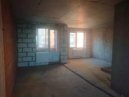 Ступино приокский 9