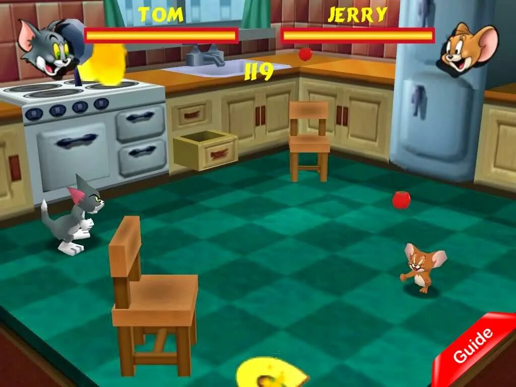 Игра том как управлять. Tom and jerry игра. старая игра про тома и джерри. игру игру в тома джерри. том и джерри игра на пк.