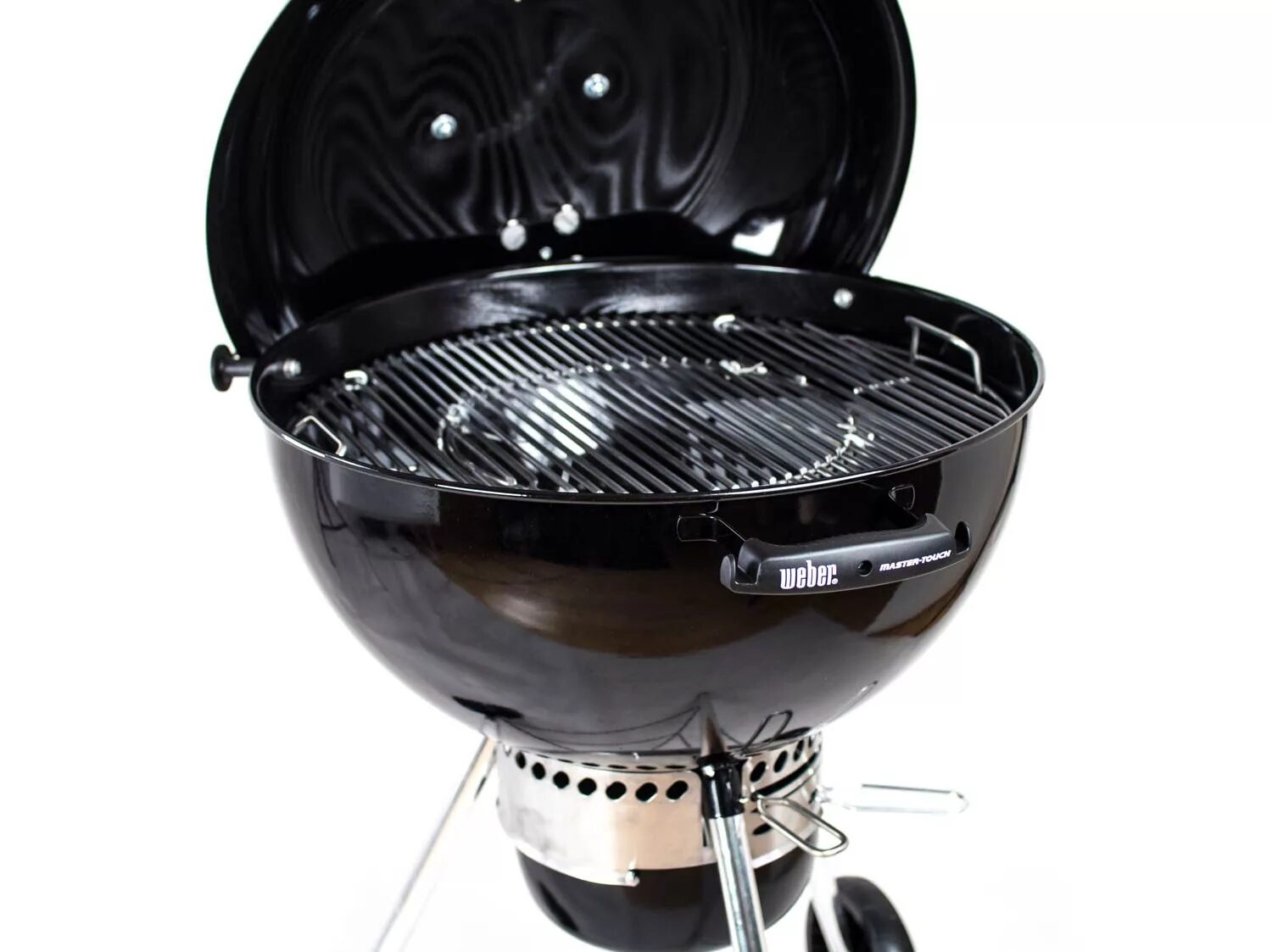 Weber master. Мастер тач Вебер. Weber гриль мастер. Гриль Тефаль угольный гриль. Вебер GBS.