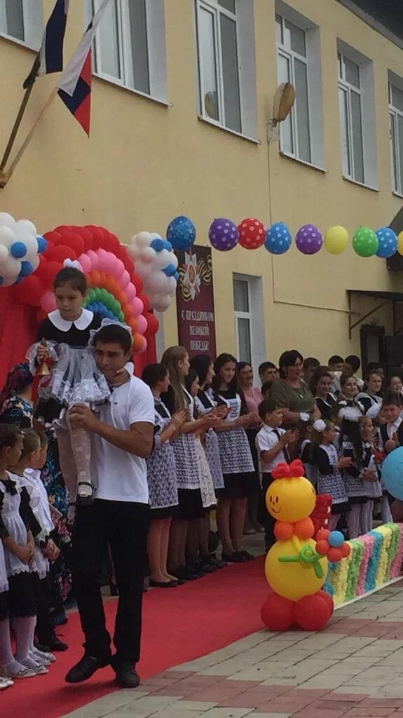 Погода в псыхурее на неделю. Псыхурей школа. село псыхурей. погода в псыхурей. псыхурей фото.