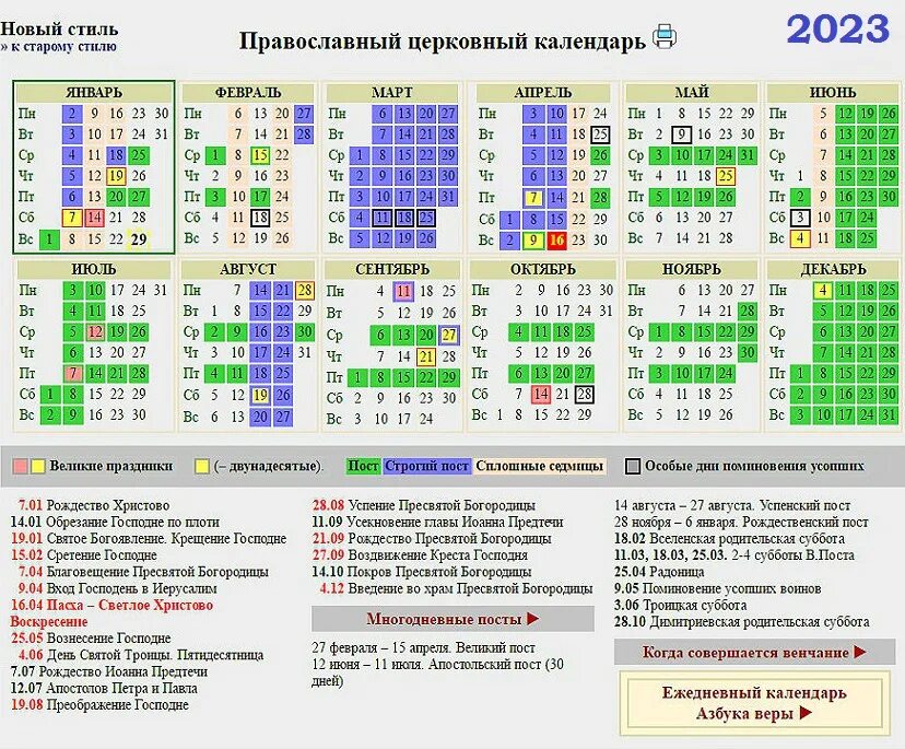 Строгий пост в 2025 с какого. Православный календарь на 2025 год посты и праздники. церковный календарь на 2025 год православные праздники. церковный календарь 2025 года с праздничными днями и постами. церковные праздники на 2025 год православные праздники и посты.