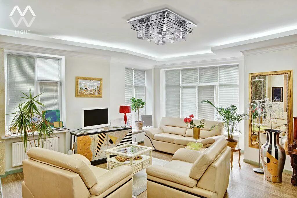 Красивые люстры для гостиной. Люстры для гостиной в современном стиле. Как выбрать люстры для квартиры. Люстры в интерьере гостиной. Люстры в интерьере гостиной.