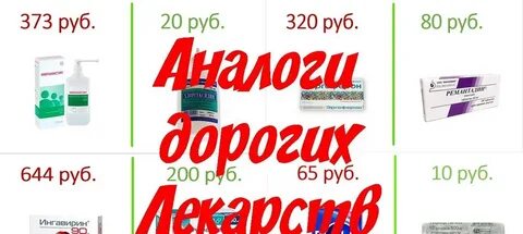 Заказ лекарств недорого в москве