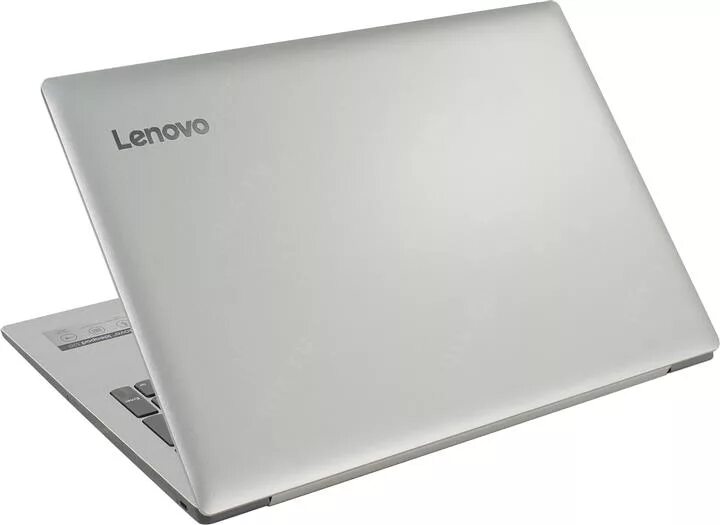 1. Драйвер леново 320. 1. Lenovo service bridge. Драйверы для леново модель 80xr.