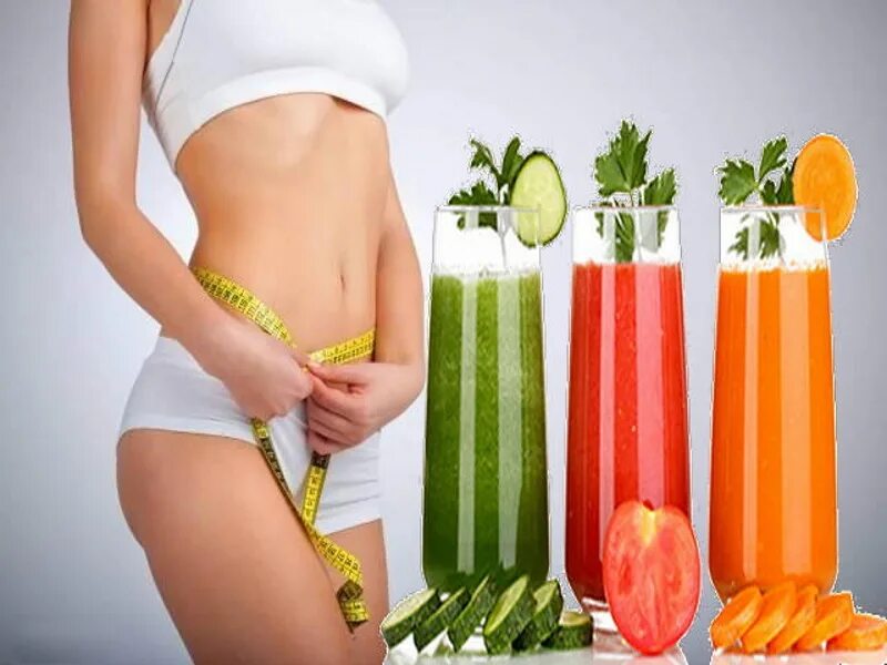 Вода для похудения. Похуделки. Избавление от лишнего веса. Красивая одежда и похудения. Снижение лишнего веса.