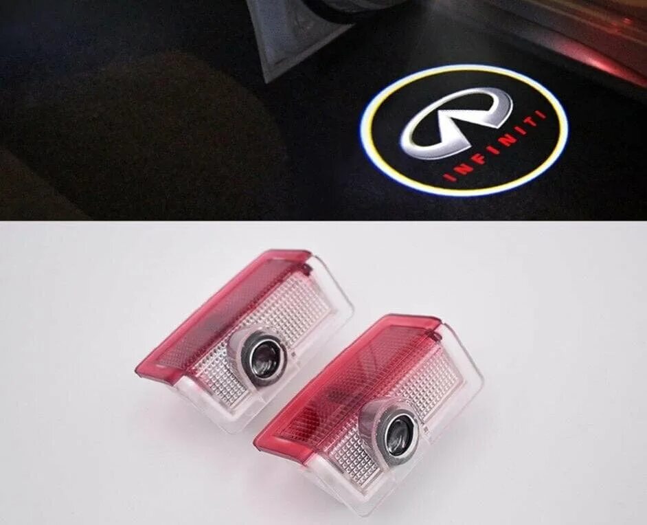 Проектор логотипа авто форд мондео. Дверное освещение с логотипом пежо. Лазерная проекция логотипа. Подсветка на двери автомобиля с логотипом. Подсветка дверей в боковых зеркал с логотипом форд мондео2007.