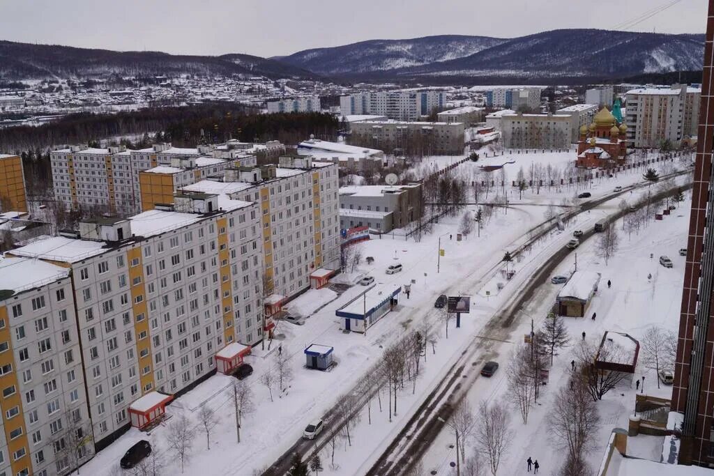 погода иваново сегодня. дальний восток тында. тында амурская область зимой. тында с высоты. погода в тынде сегодня.