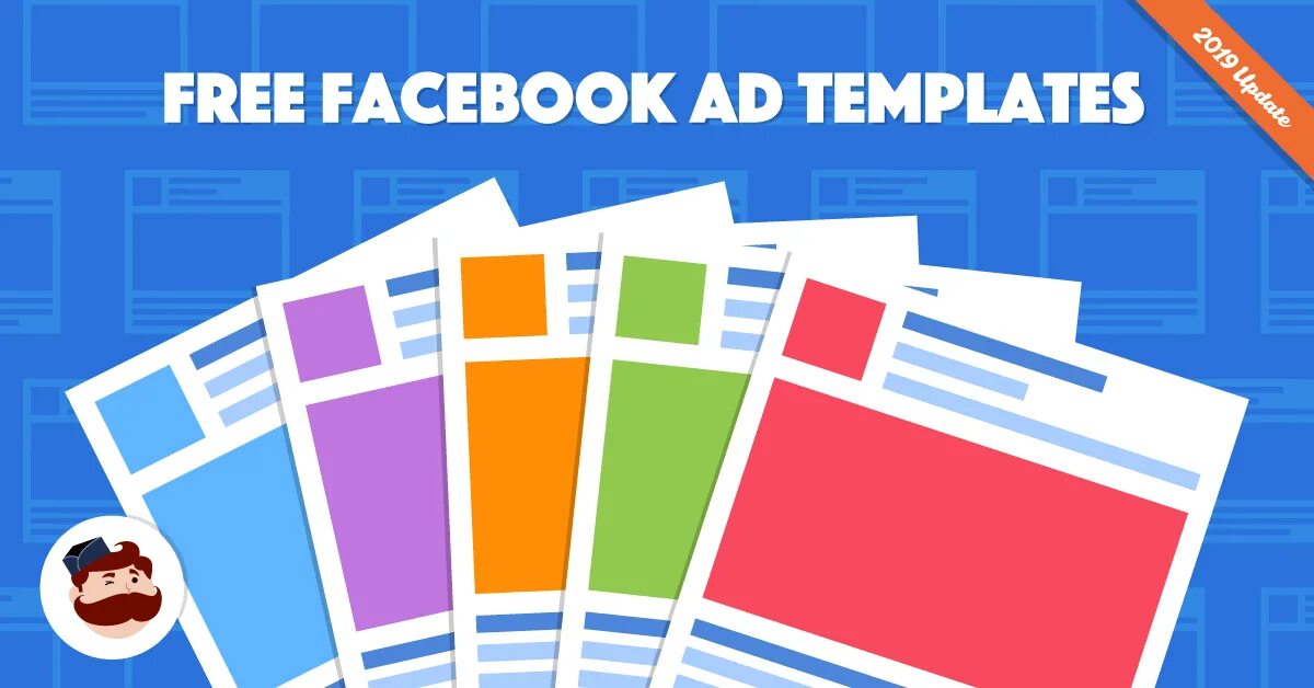 Fb post. Ad Template. Facebook Post Design Template. Fb Post Template. Facebook Post PSD.