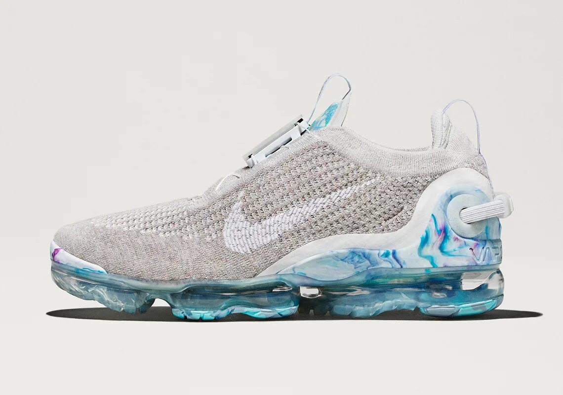 Nike vapormax flyknit. Nike air vapormax 2025 flyknit. nike air vapormax 2025. nike air vapormax 2025 fk. nike vapormax 2025 fk.